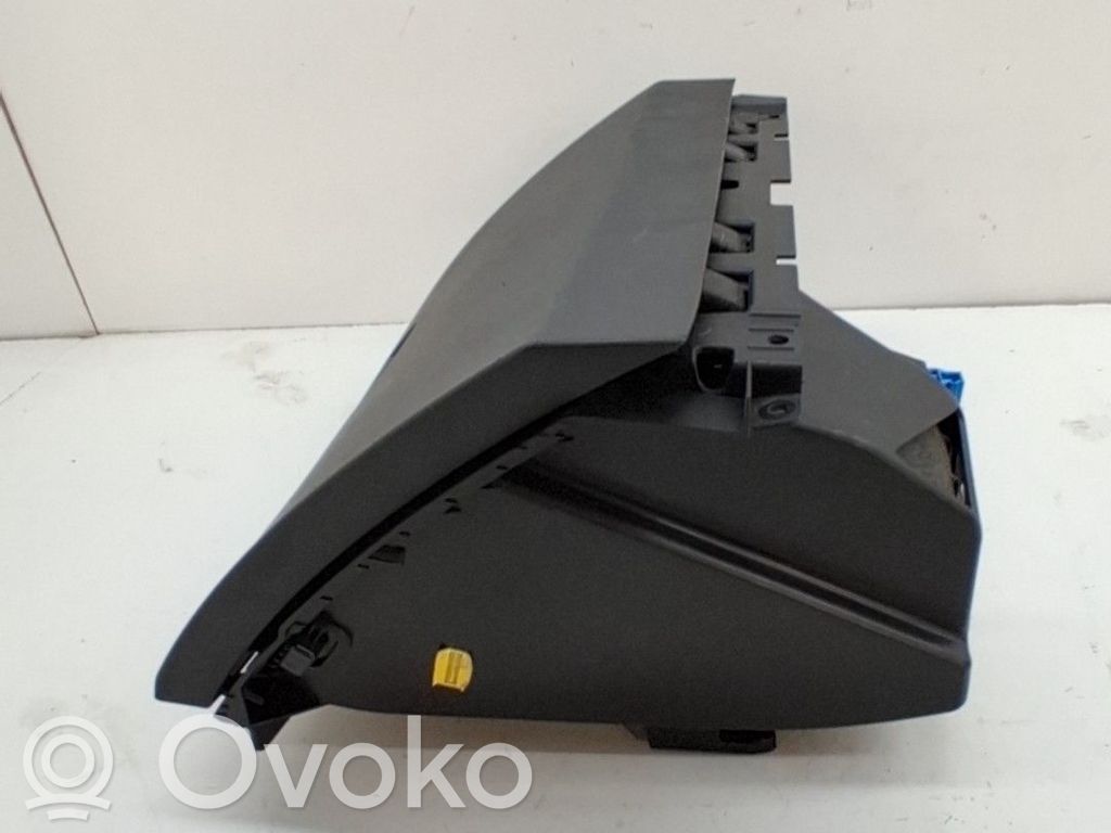 Hansikaslokero   A1766808600