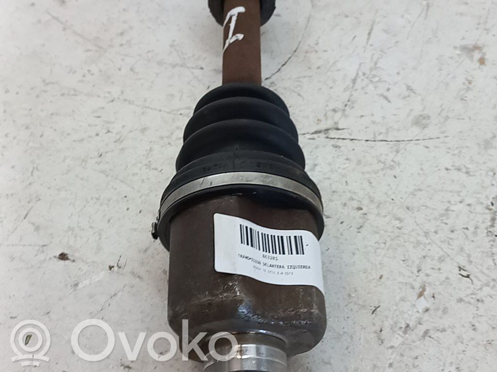 Rover 75 Antriebswelle vorne