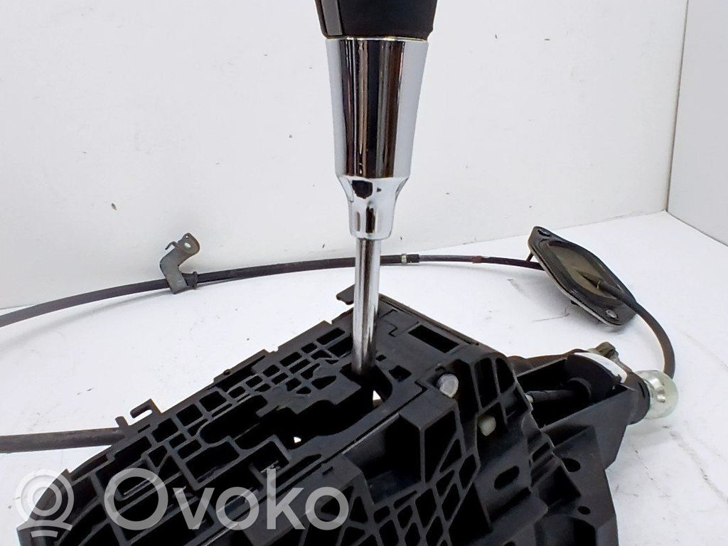 Vaihdetanko   3355042230