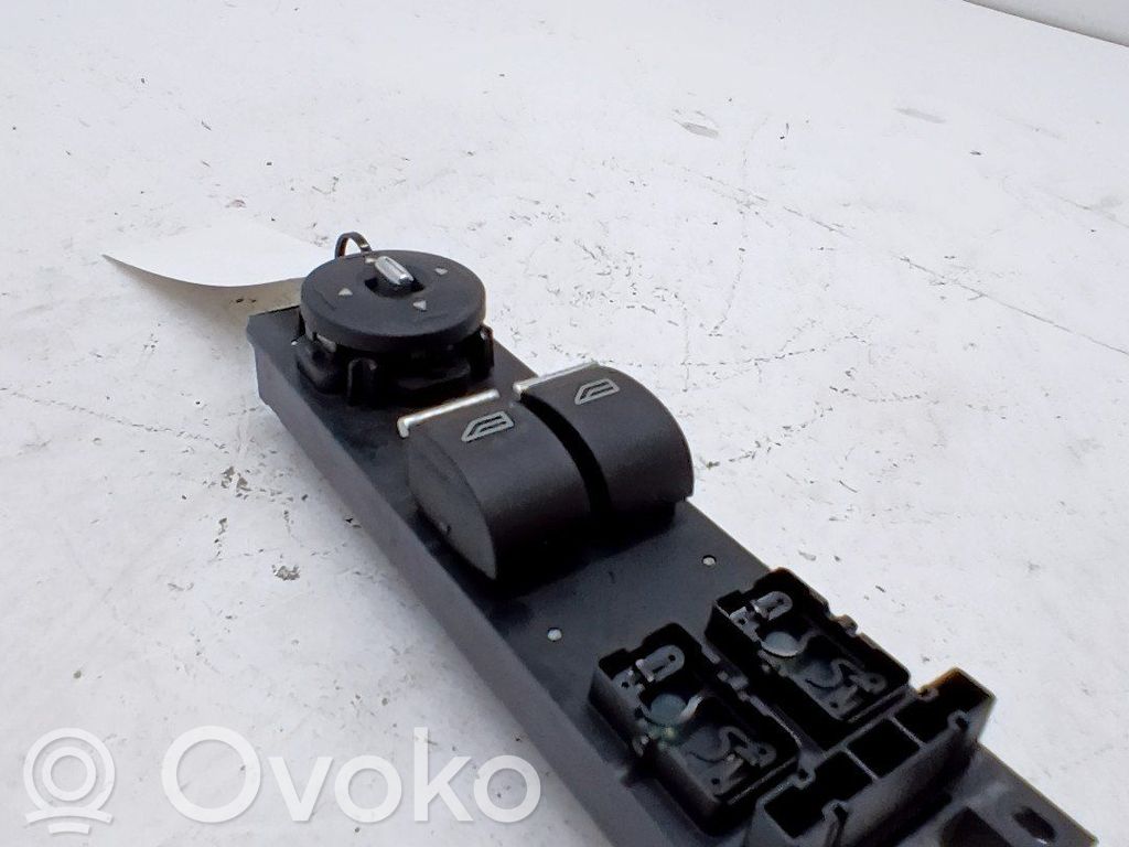 Interrupteur commade lève-vitre   2032974,F1ET14A132EC