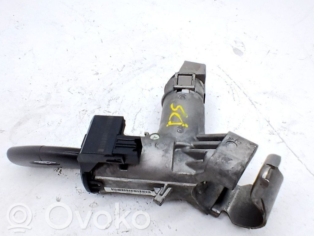 Virtalukko   1778549,9V213F880ED