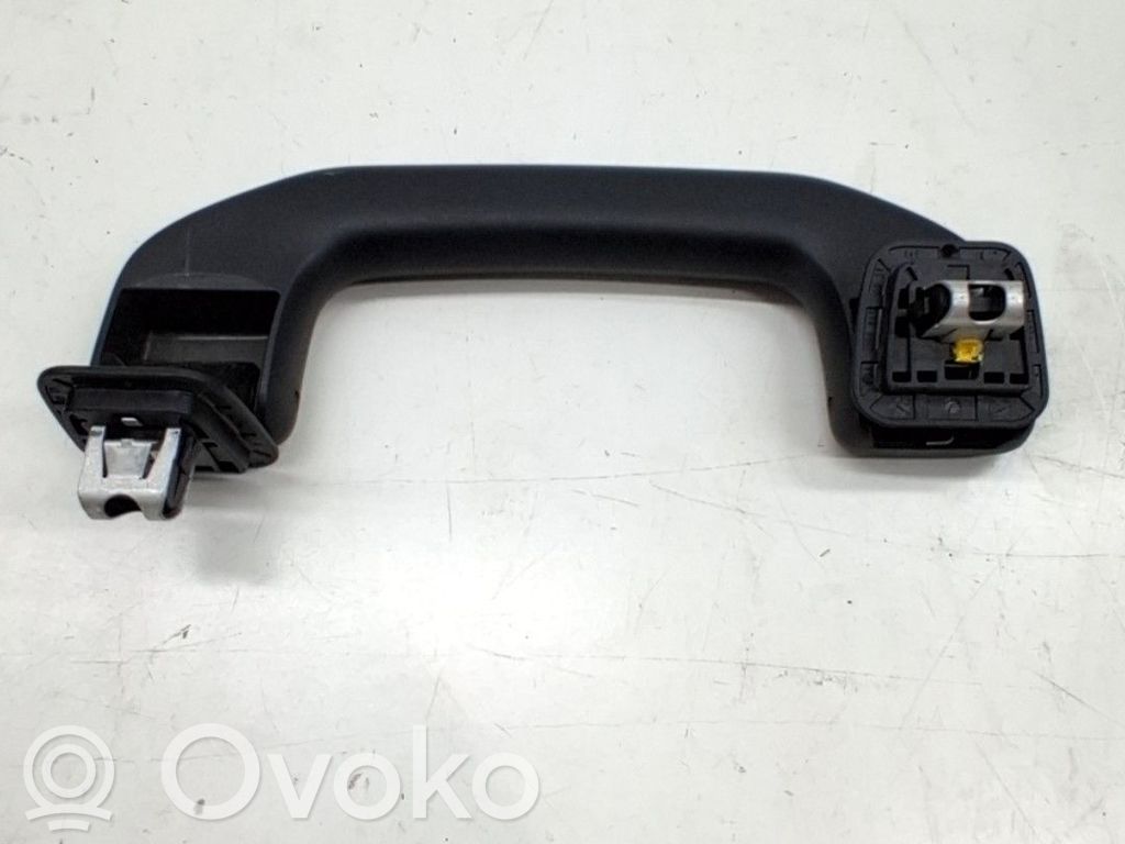 Mercedes-Benz A W169 Käsikahva (kattoverhoilu) 