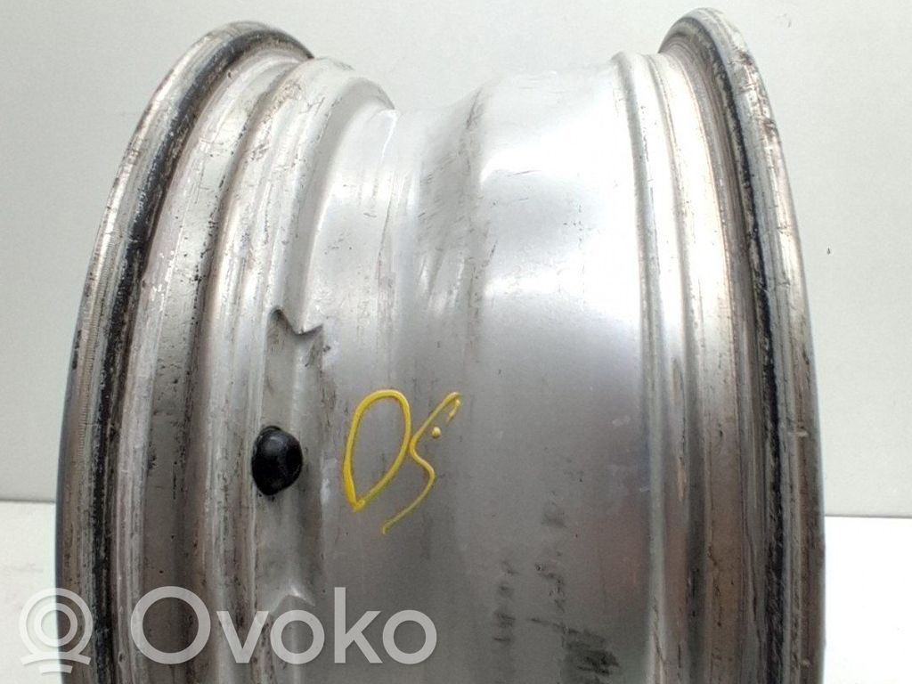 Felgi aluminiowe R24   36116793675