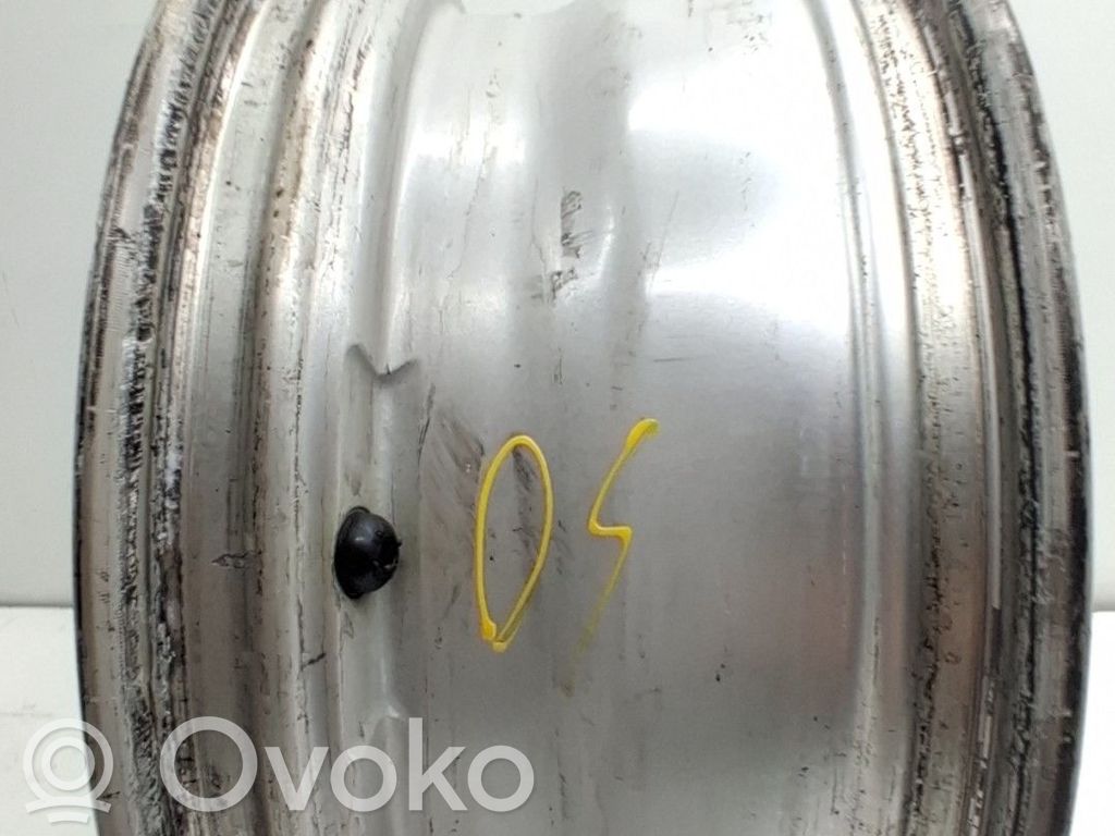 BMW 3 E90 E91 Felgi aluminiowe R24 