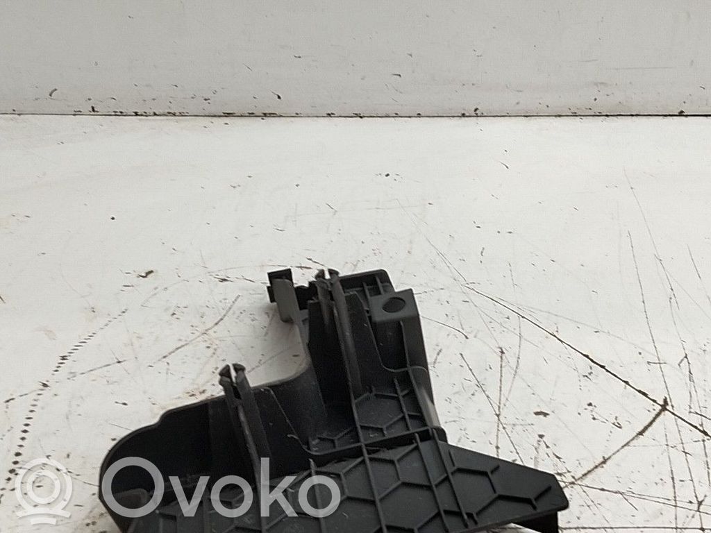 Muu korin osa   1EA971394A
