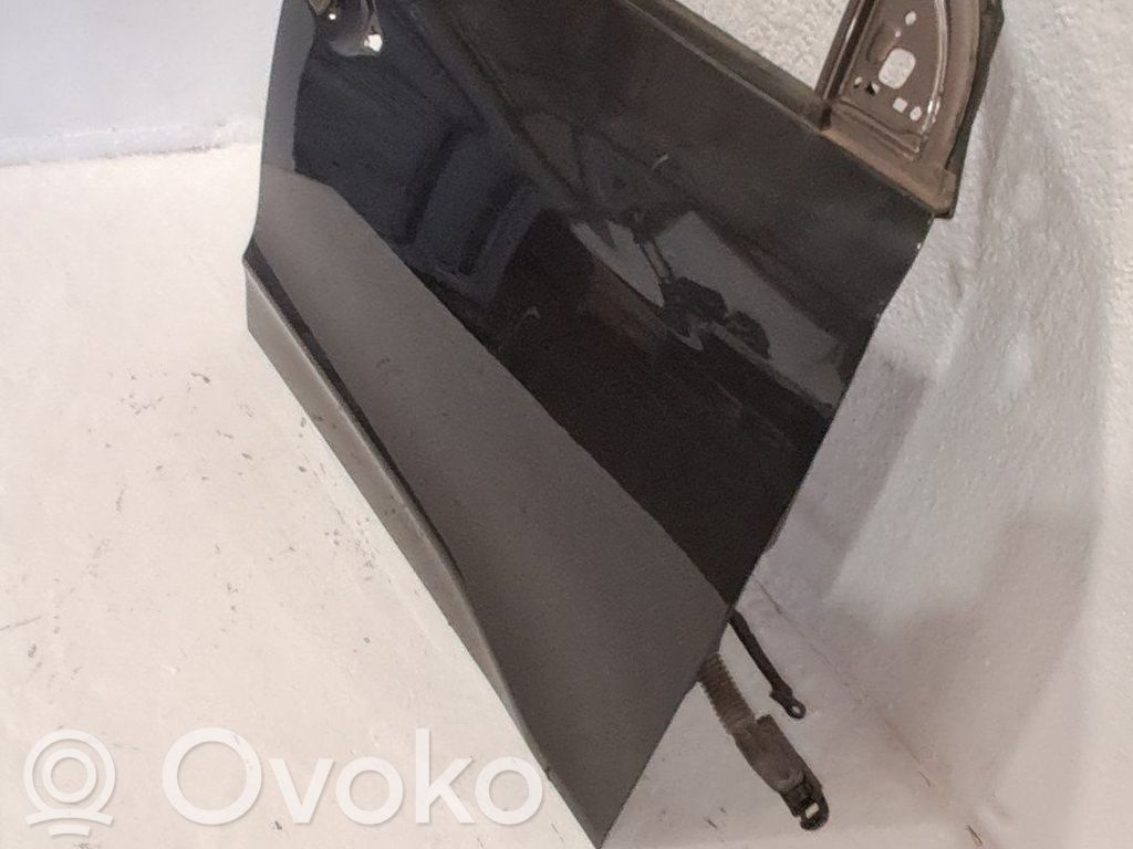 Tür vorne   760042Y000
