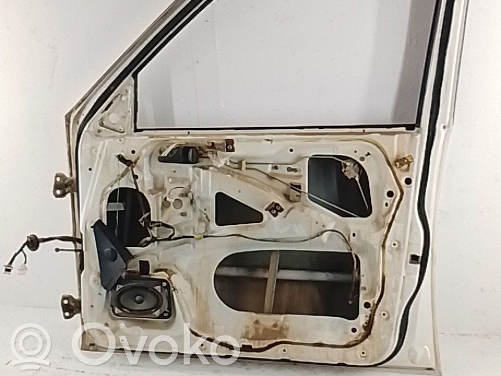 Porte avant   801007F030