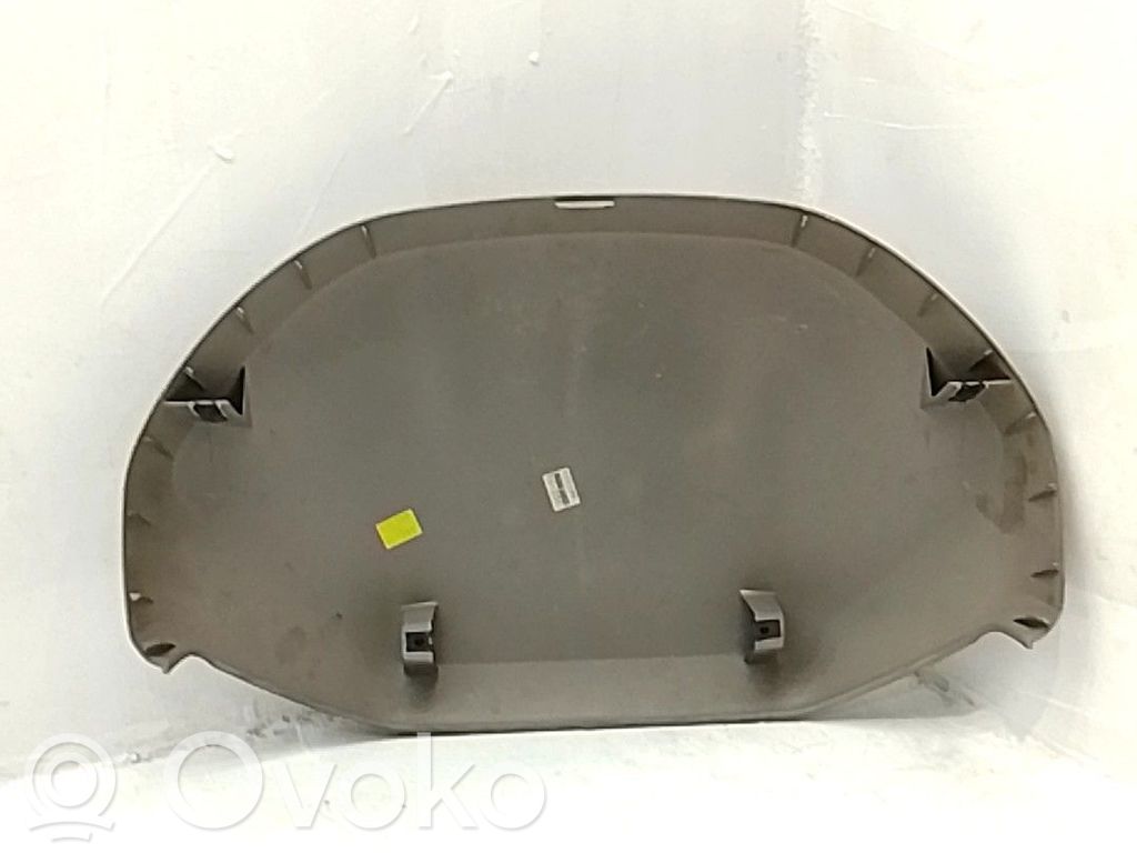 Land Rover Freelander Mască ceasuri bord 