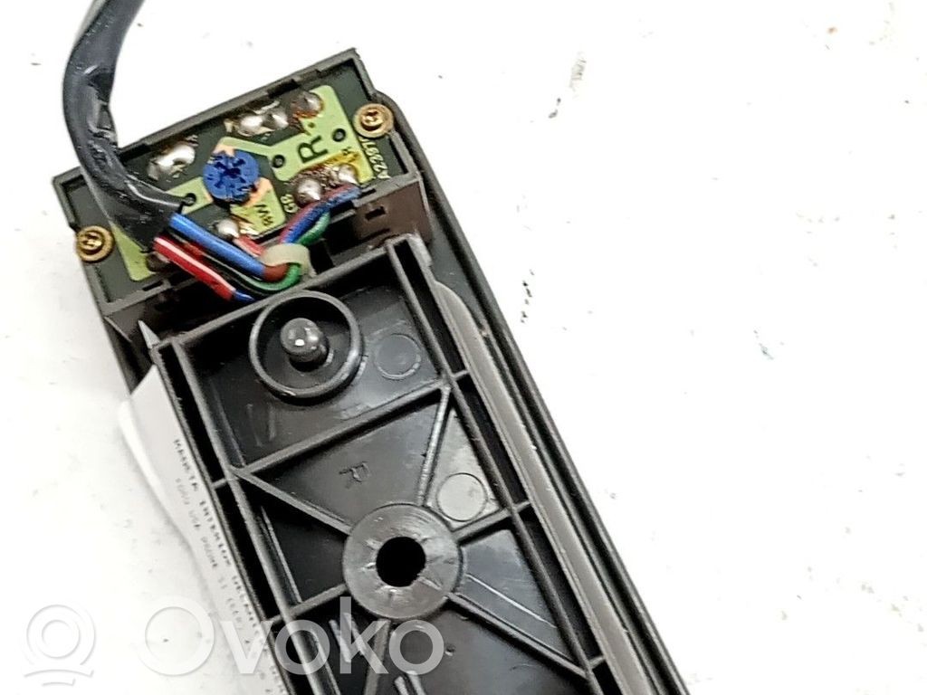 Ford Probe Mâner interior ușă culisantă 