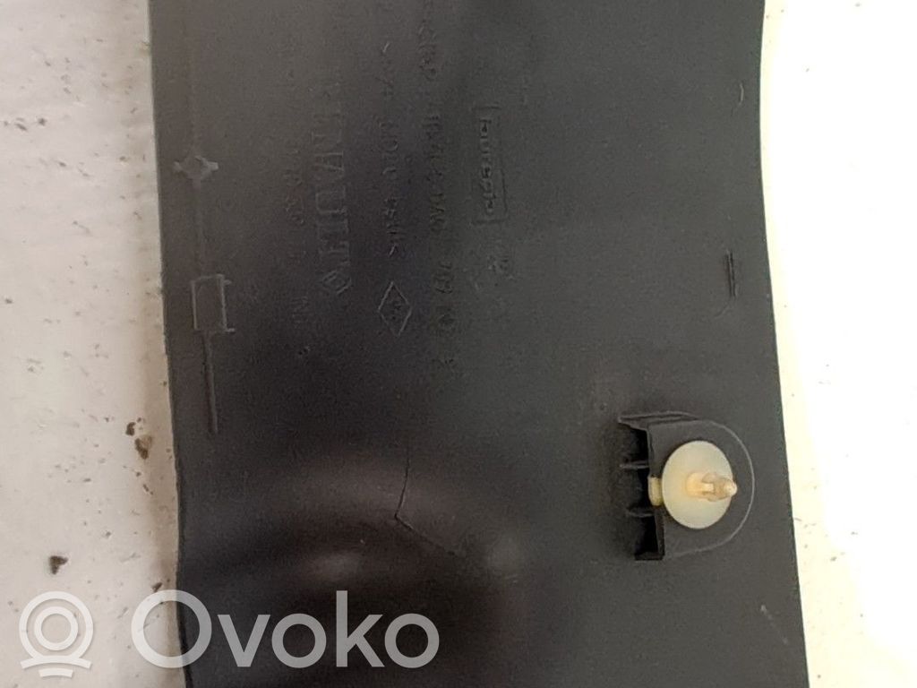 Ford Mondeo Mk III Mască ceasuri bord