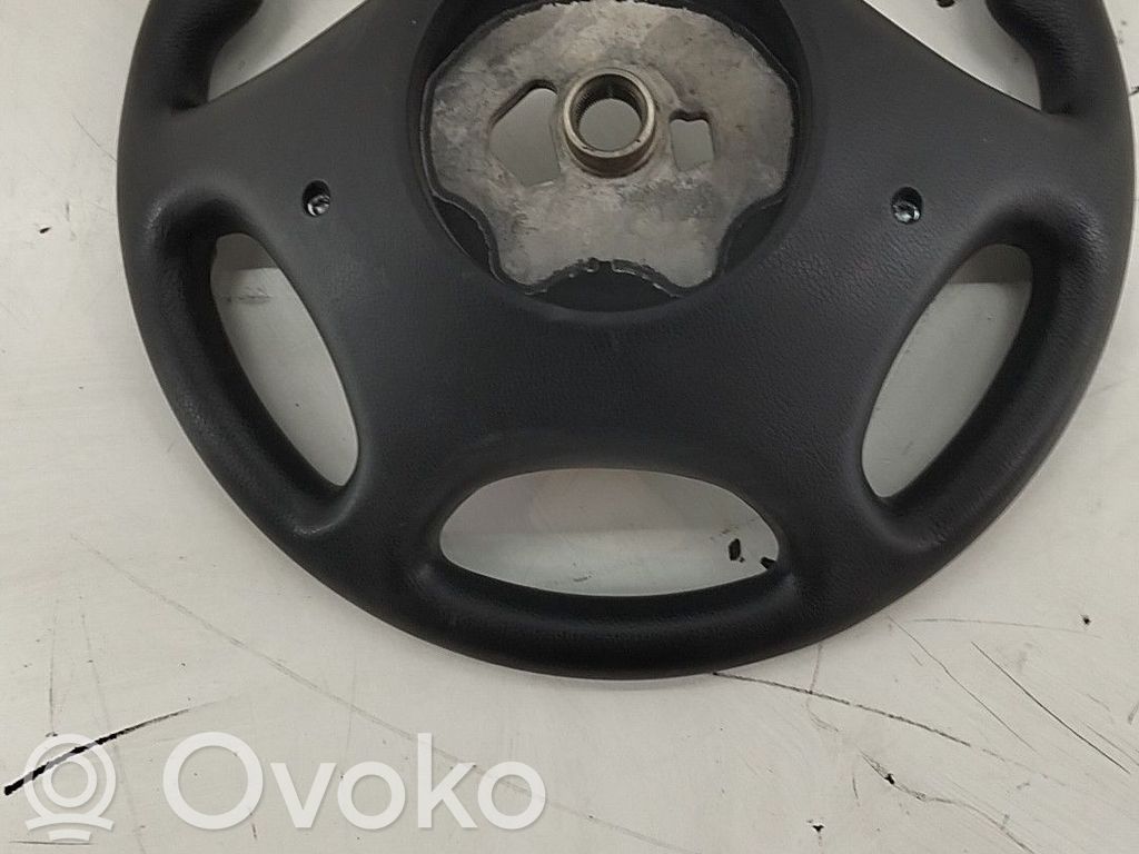 Volant   A9064640401