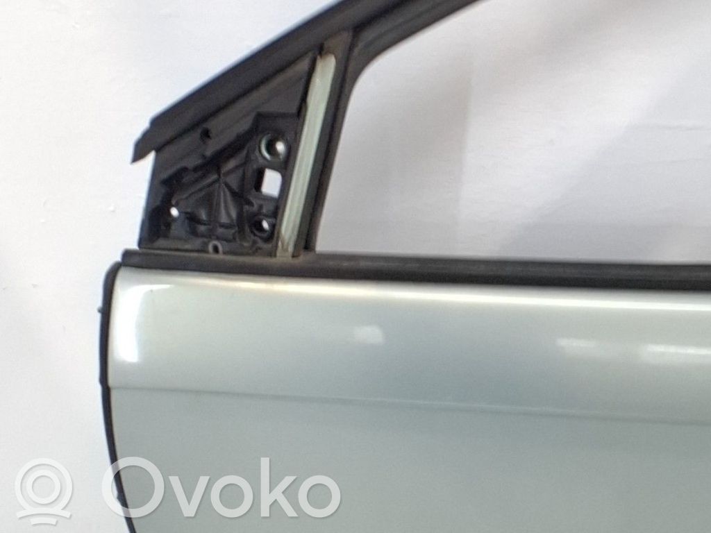 Citroen C5 Ușă față
