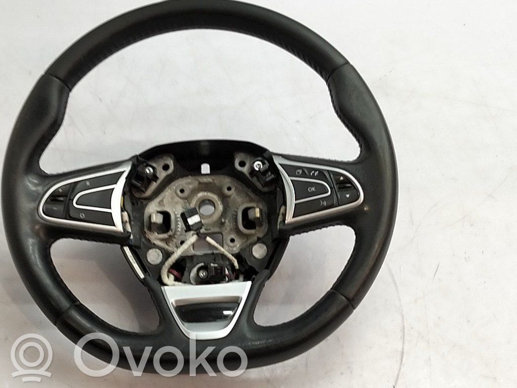 Lenkrad   484008738R