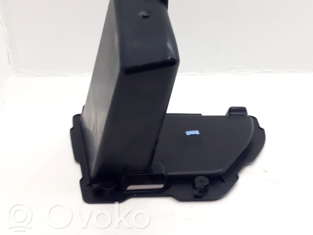 Mercedes-Benz GL X164 Cornice cruscotto 