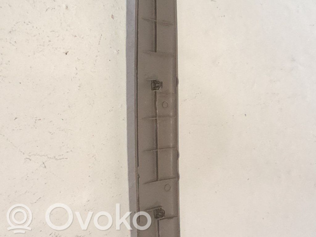 Nissan NP300 Mască ceasuri bord 