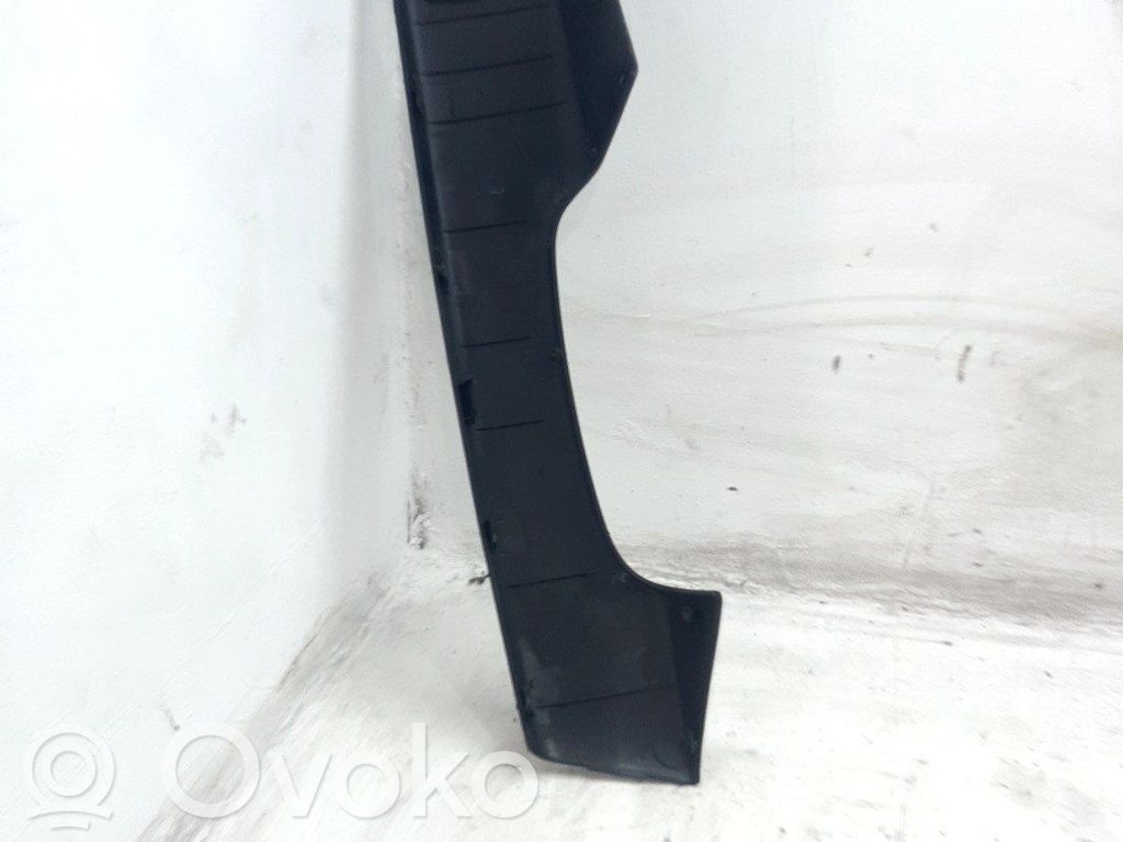 Fiat Ducato Mască ceasuri bord 