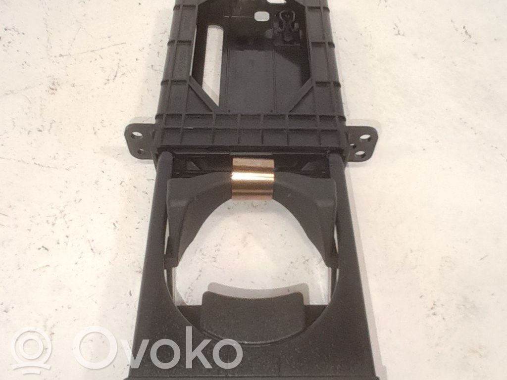 Toyota Avensis T270 Becherhalter Getränkehalter Cupholder