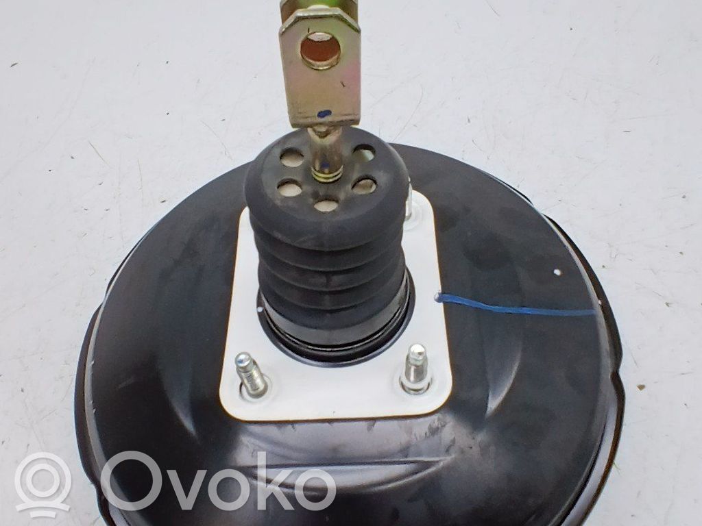 Hyundai i10 Servo-frein