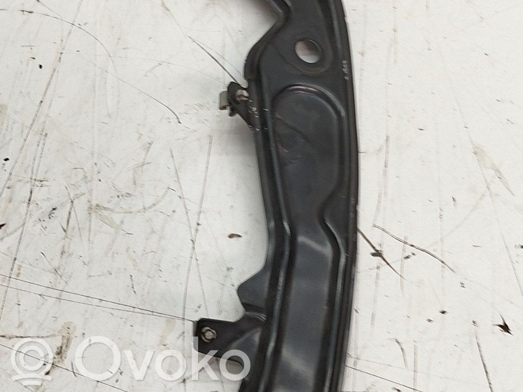 Support phare frontale   6F9806929