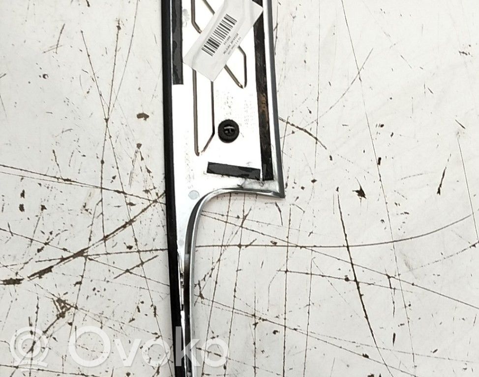 Seat Arona Garniture de tableau de bord 