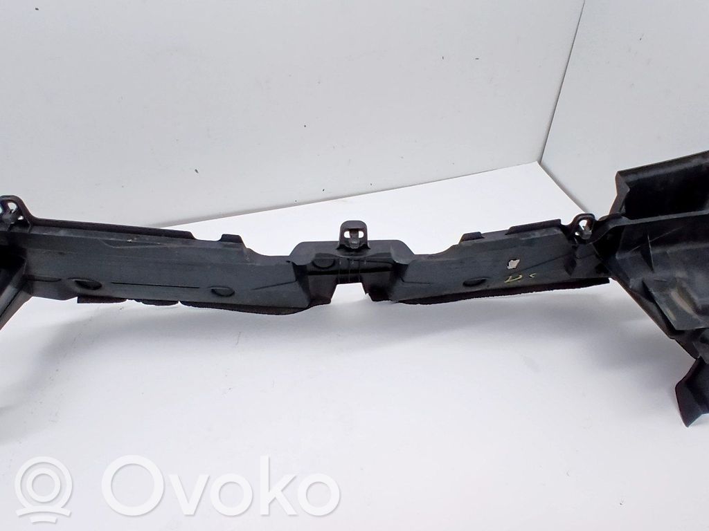 Toyota Yaris Cross Altra parte della carrozzeria 