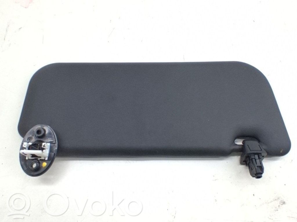 Toyota Yaris Cross Parasolar 