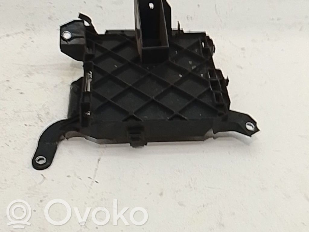 Audi A5 Sportback 8TA Motorsteuergerät ECU