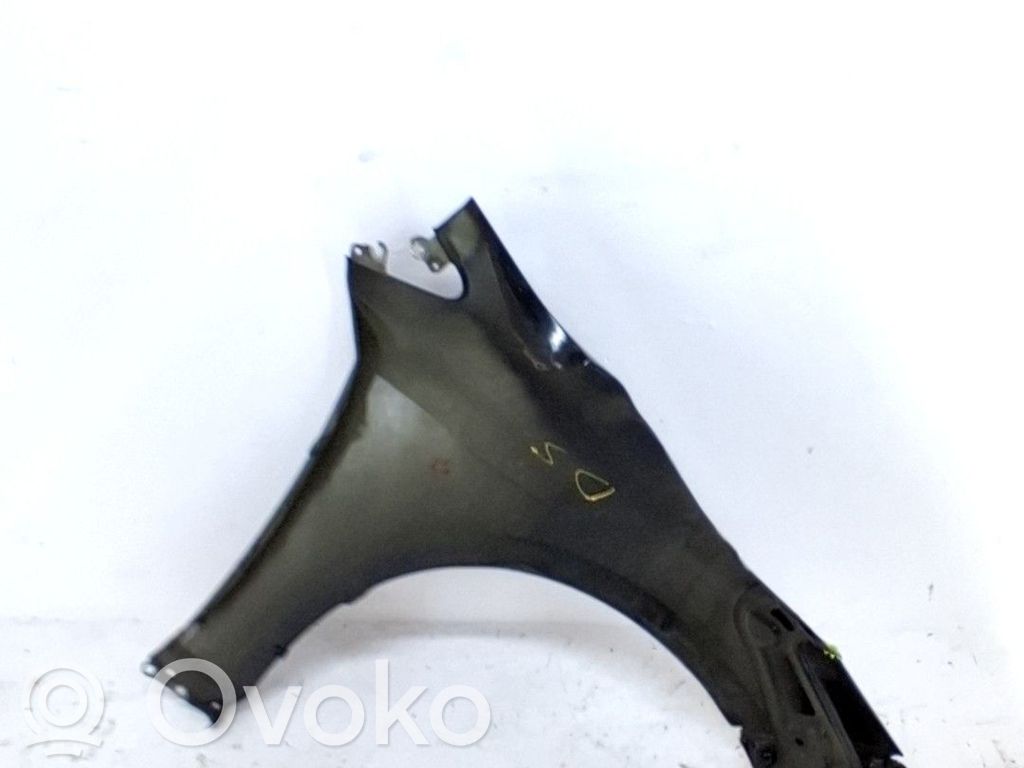 Front arch   5380202280