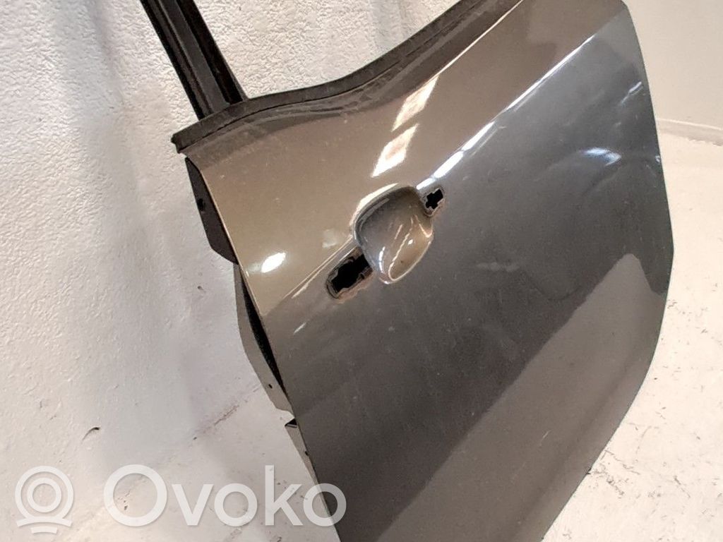 Opel Meriva B Ușă spate 