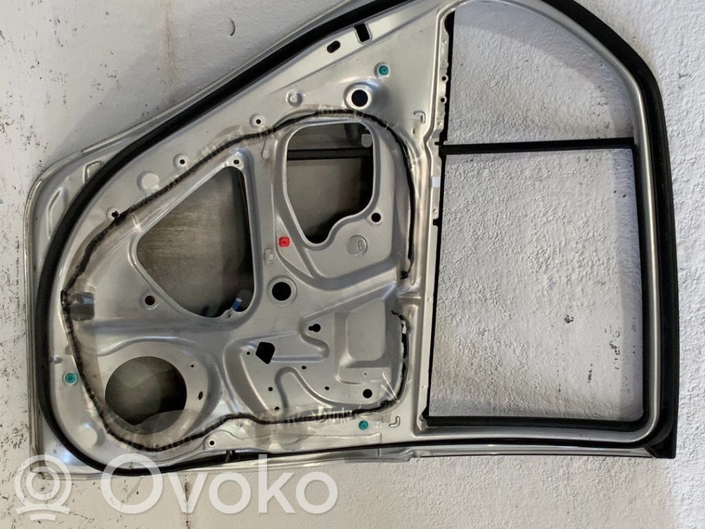 Toyota Yaris Ușă spate 