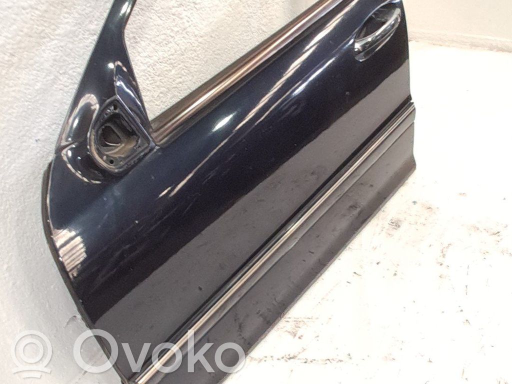 Puerta delantera   A2037200105