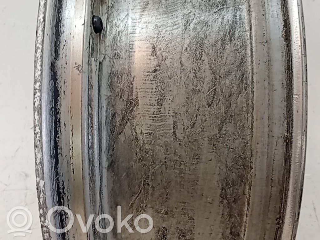 Land Rover Range Rover Sport L461 Jante alliage aluminium R24 