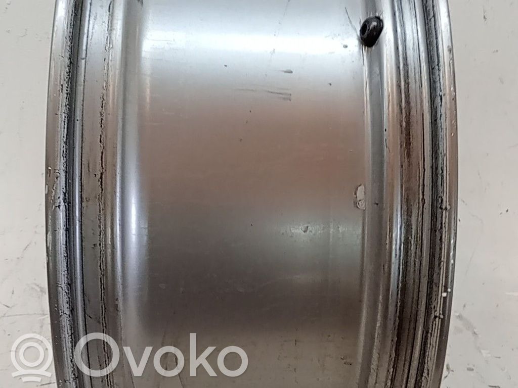 Volkswagen Tiguan Felgi aluminiowe R24
