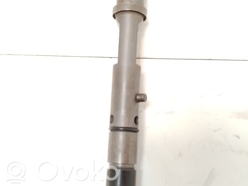 Injektor Einspritzdüse   059130201A