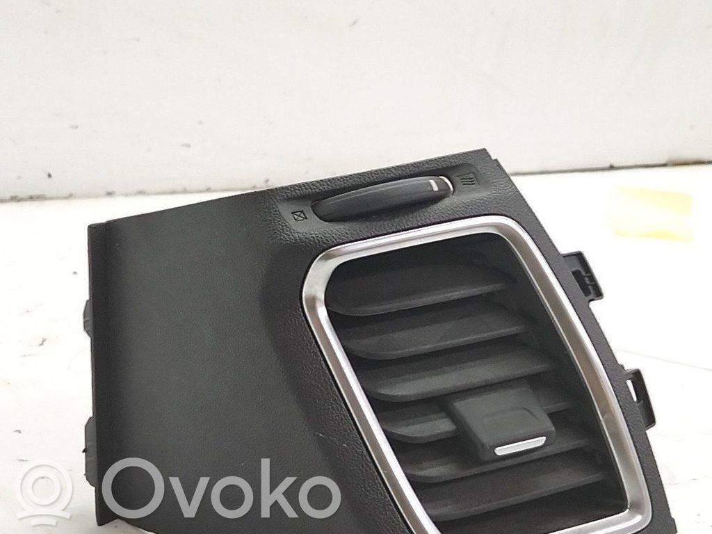 Ford Tourneo Custom Ramă grilă ventilație bord 