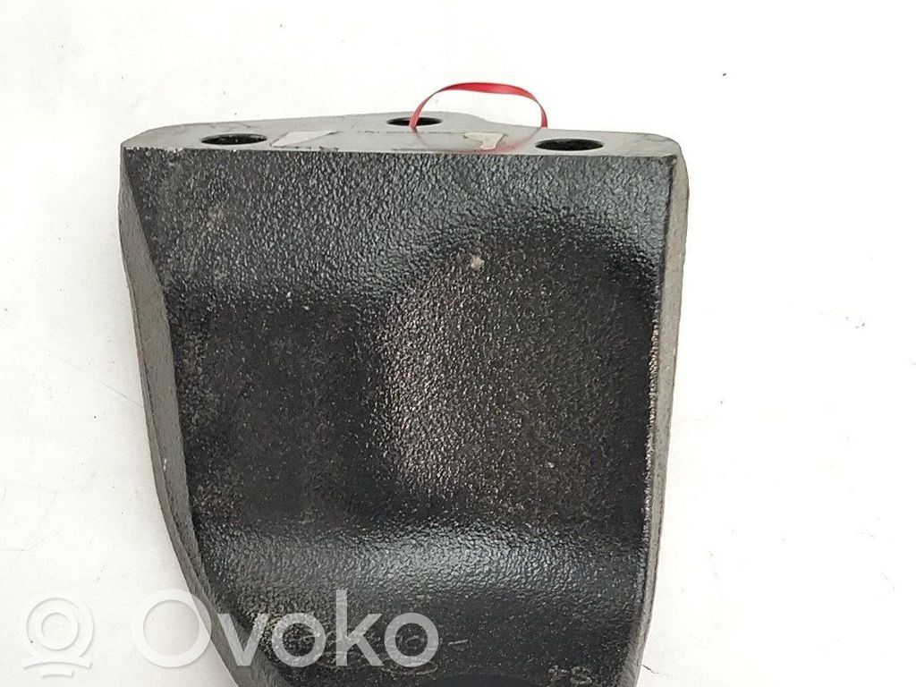 KIA Sportage Support de moteur, coussinet