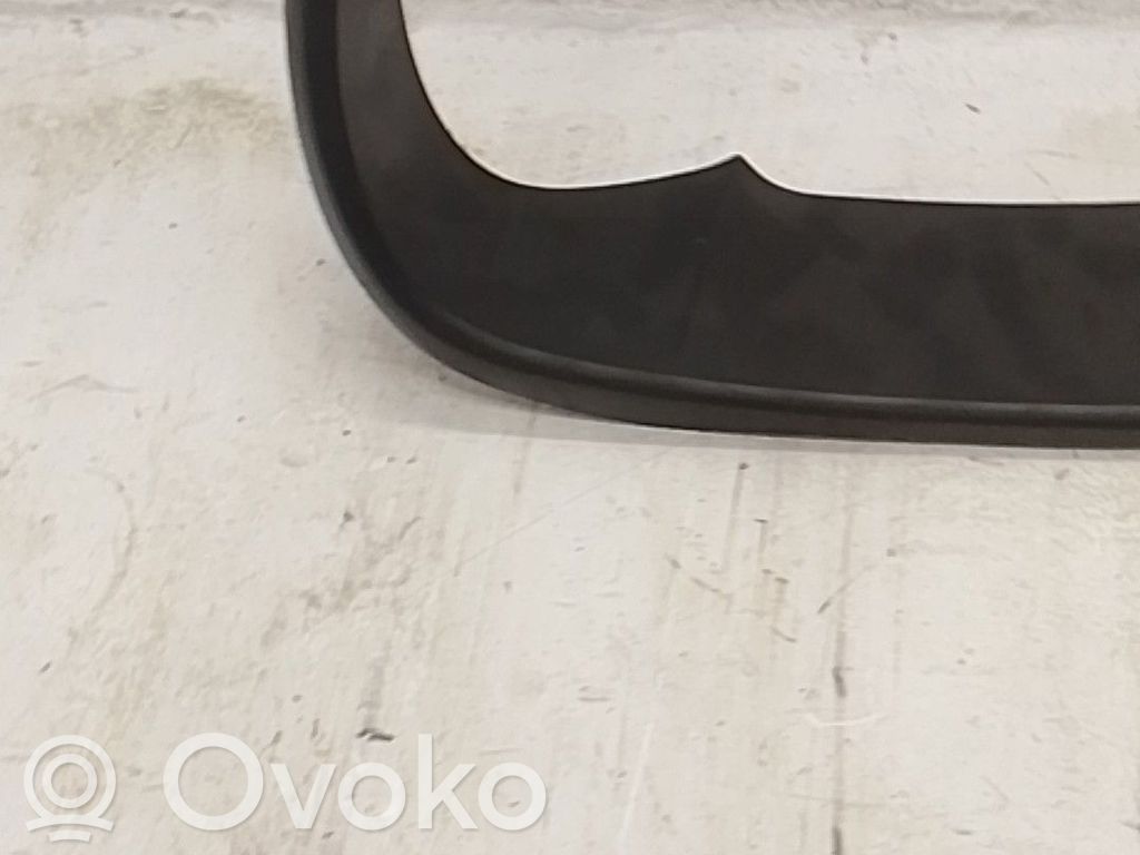 Citroen Berlingo Alte piese panou de bord 