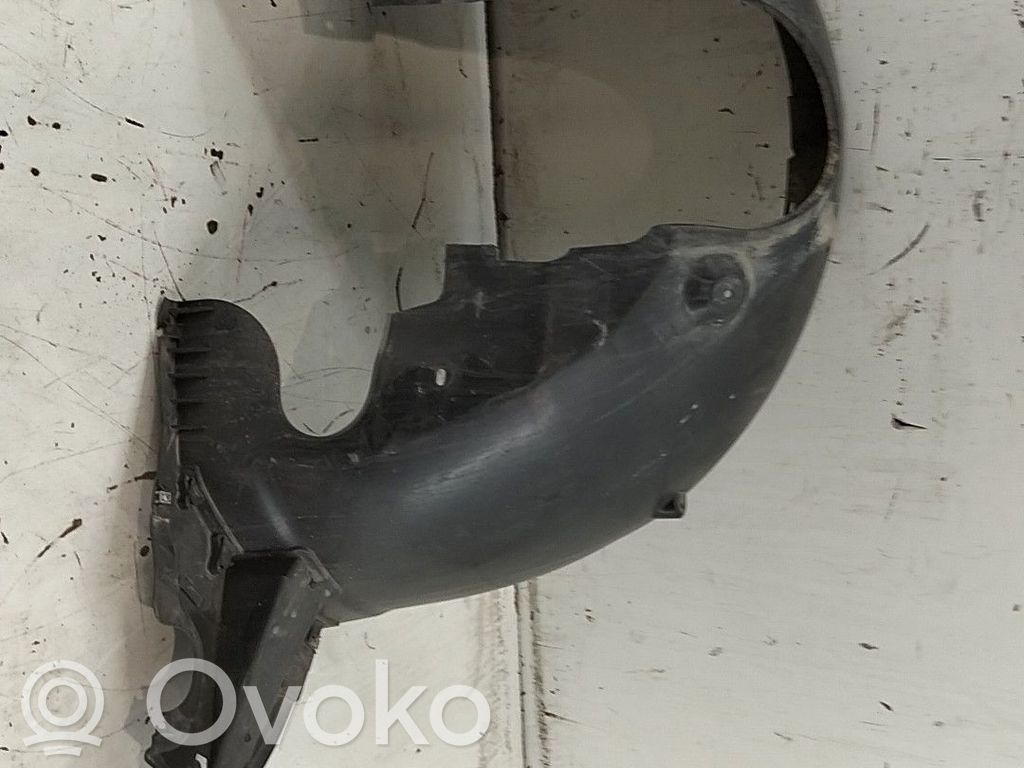 Seat Arona Nadkole tylne