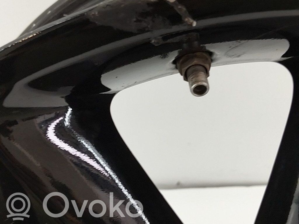 Mini One - Cooper F56 F55 Jante alliage aluminium R24 