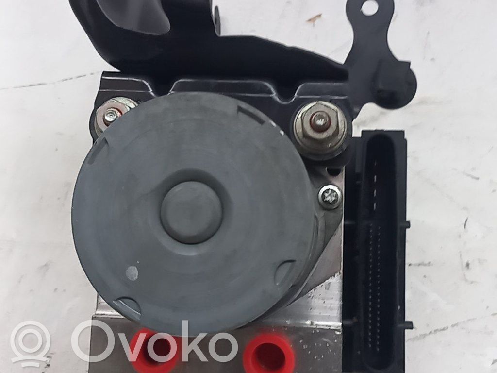 Toyota Auris 150 Pompa ABS 