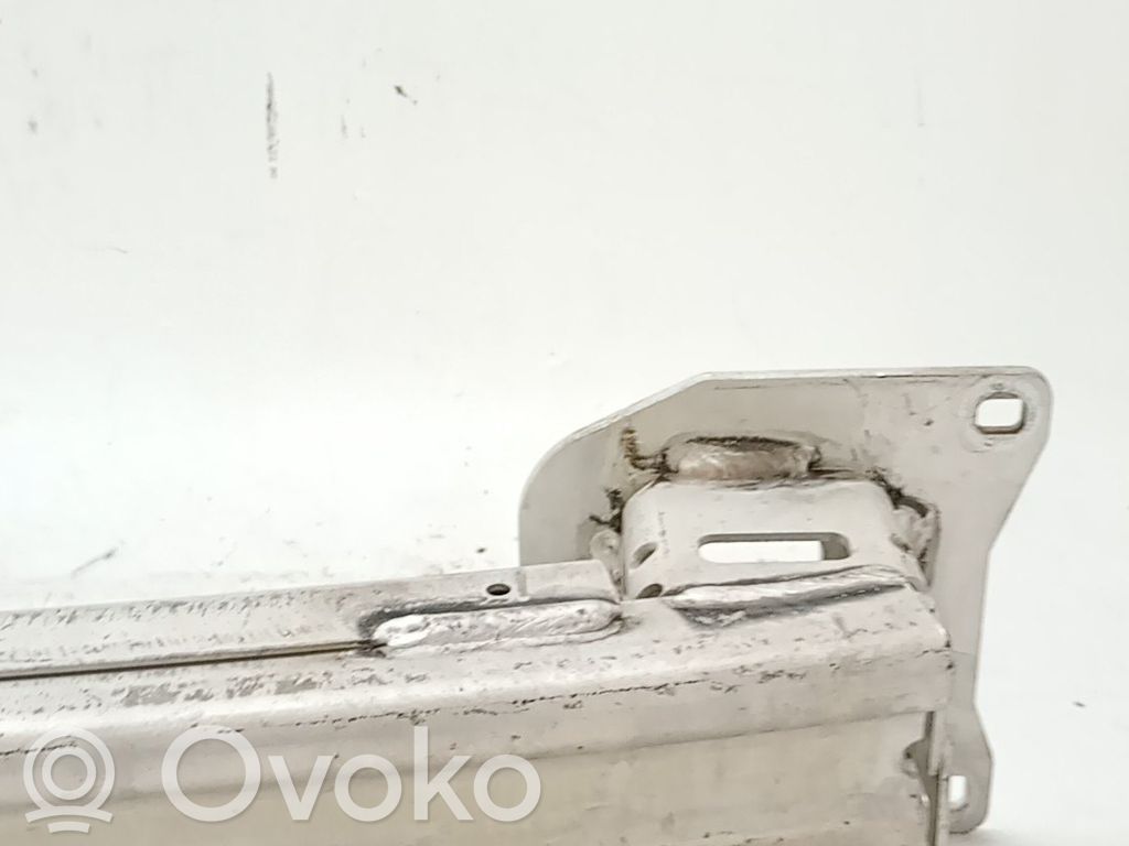 Land Rover Range Rover Evoque L538 Traversă bară spate 