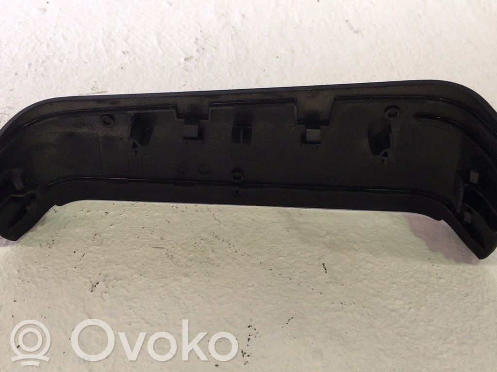 Audi A1 Garniture de tableau de bord