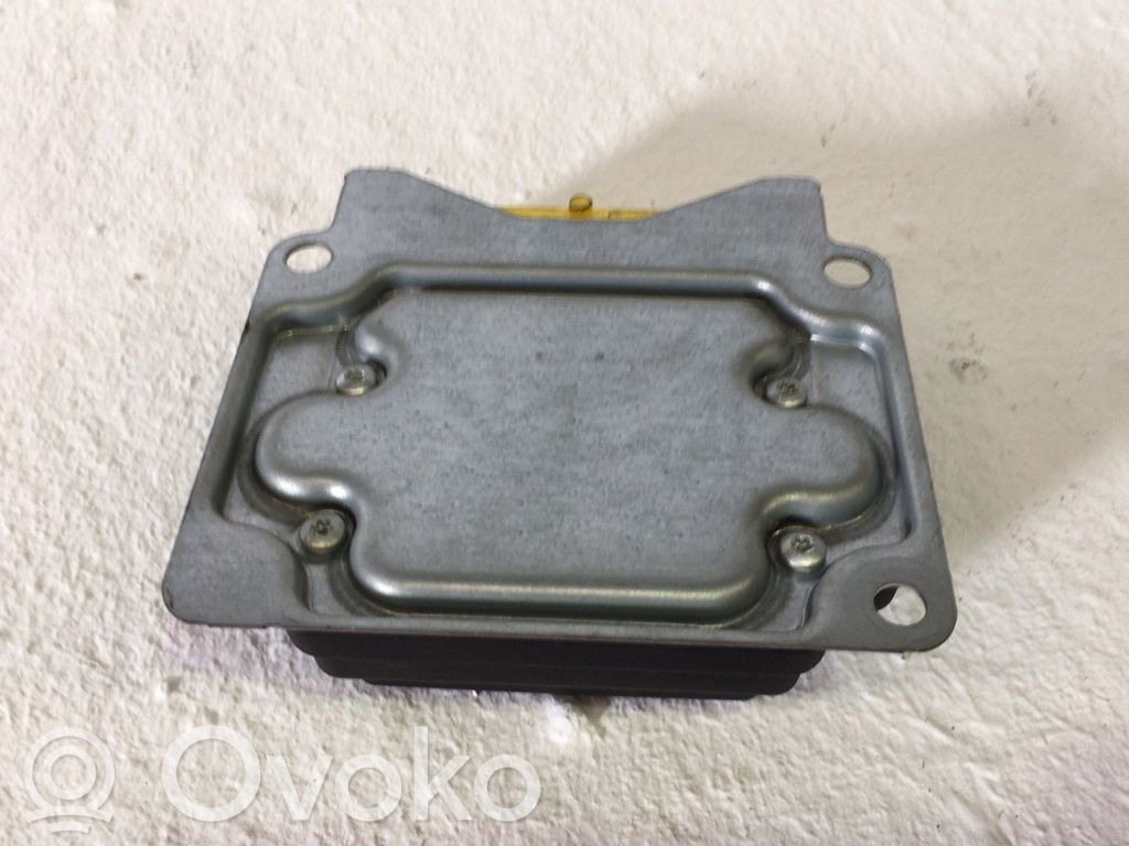 Audi A1 Korin keskiosan ohjainlaite 