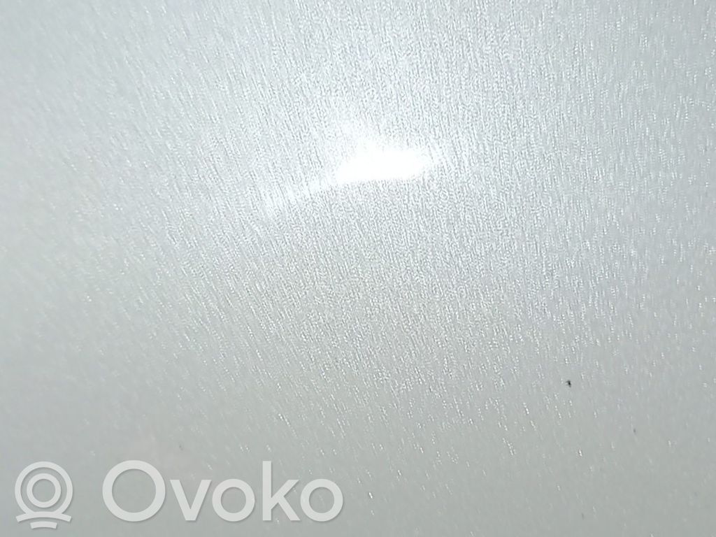 Renault Captur II Takaovi 