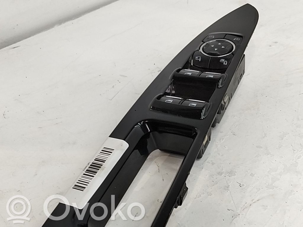 Ford Mondeo MK V Comutator comandă geamuri electrice