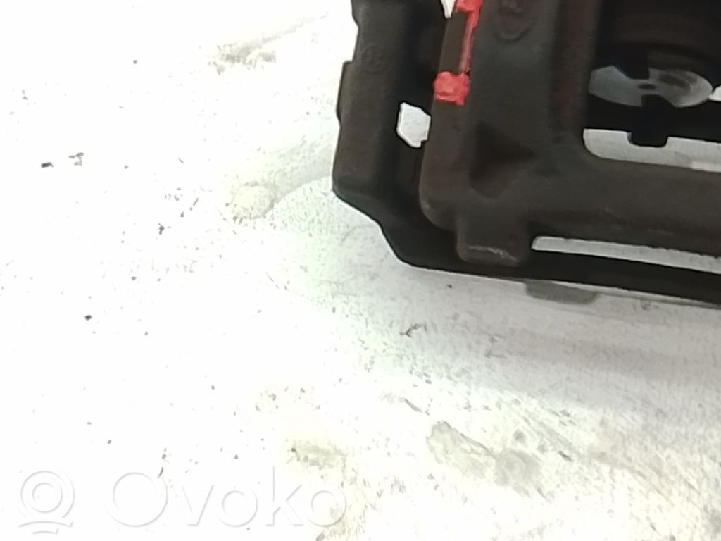 Ford Transit Etrier frână spate 