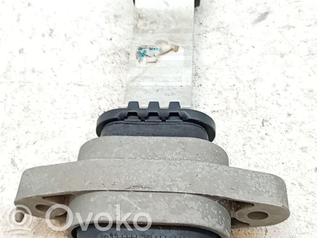 Hyundai Tucson TL Supporto della scatola del cambio 