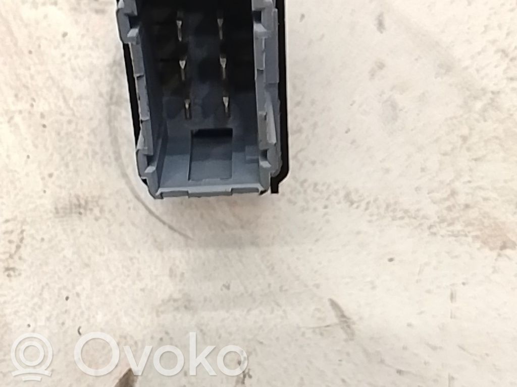 Citroen C4 Cactus Schalter el. Fensterheber 