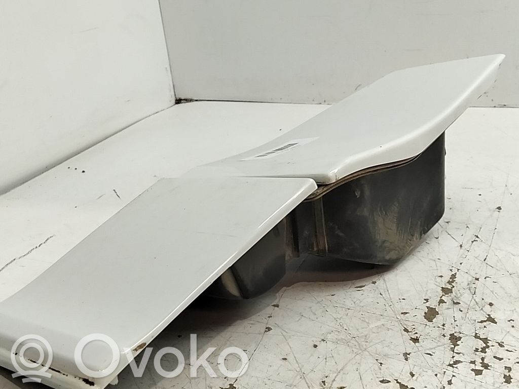 Nissan NV300 Degalų bako dangtelis 