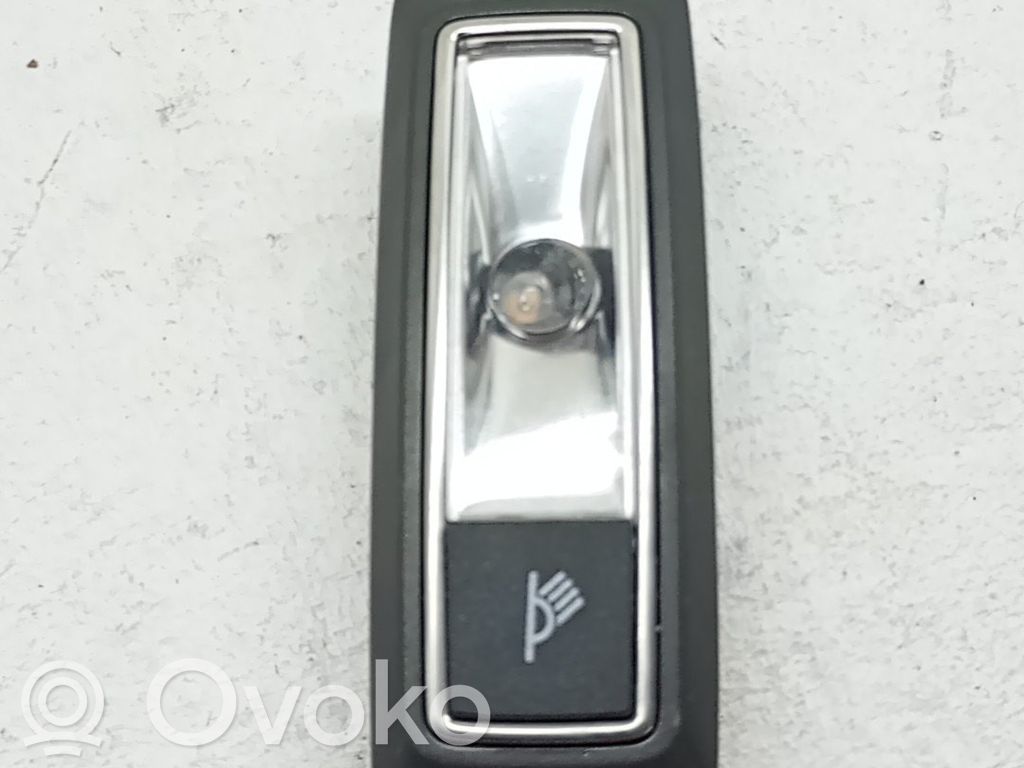 Seat Ateca Ramă consolă lumini plafon 